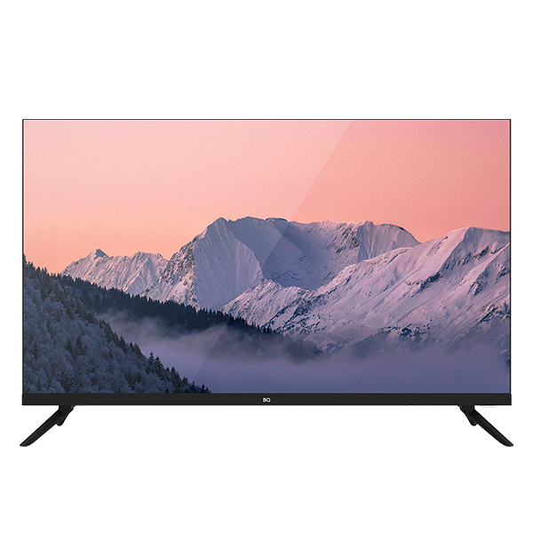 Телевизор BQ 32F36B