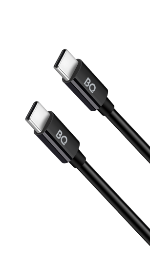 Кабель BQ CС04