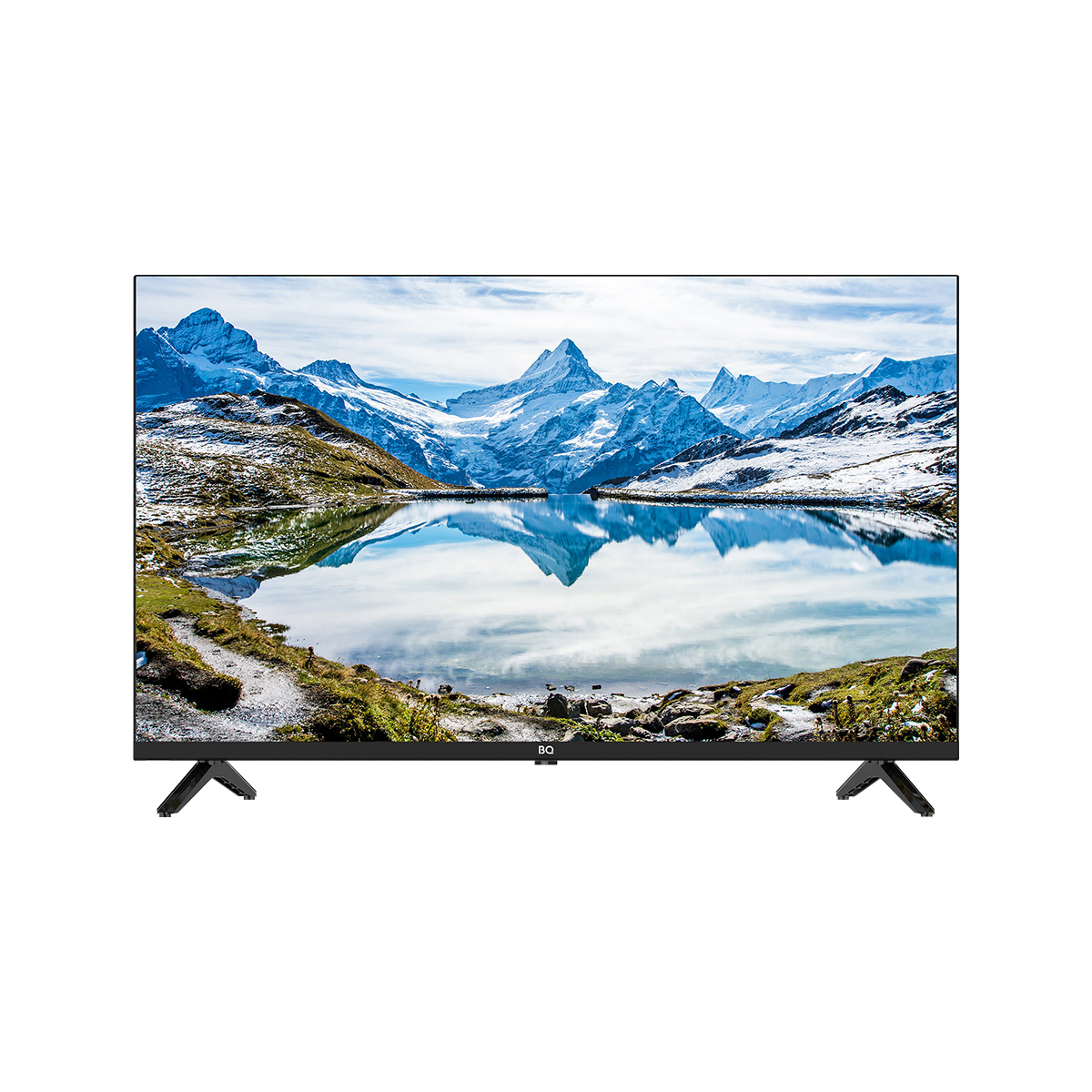 Телевизор BQ 32F40B
