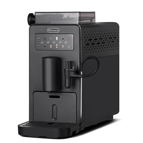 Кофемашина BQ CM9003