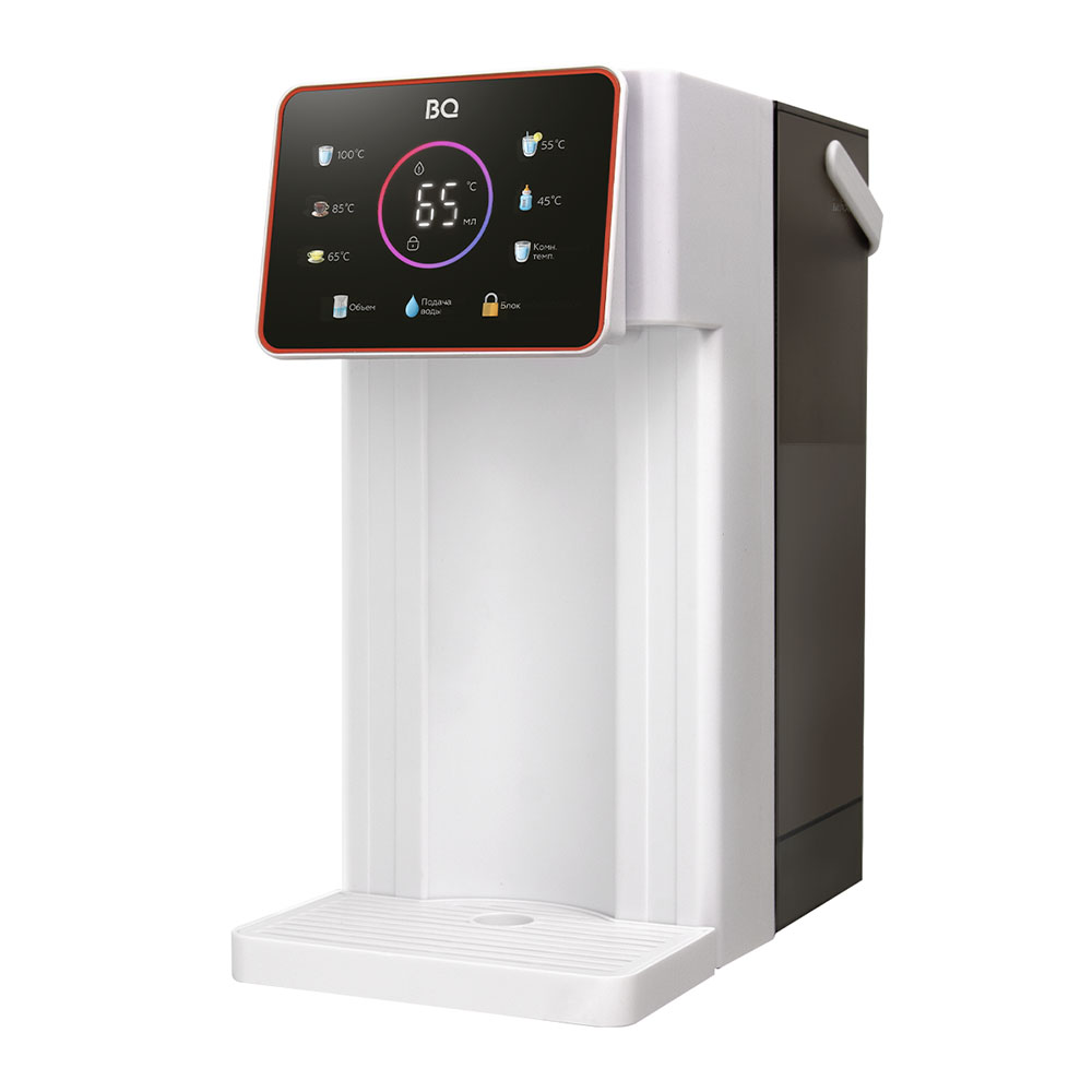 Термопот BQ TP3000