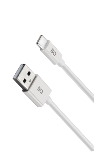 Кабель BQ CС03