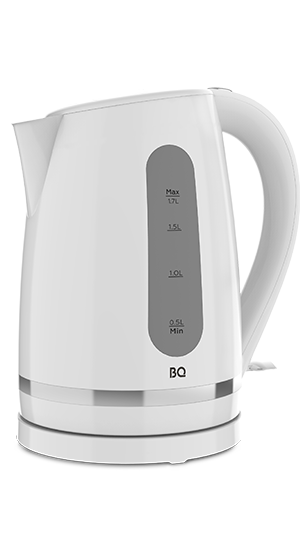 Чайник BQ KT1701P