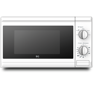 Микроволновая печь BQ MWO 24000W