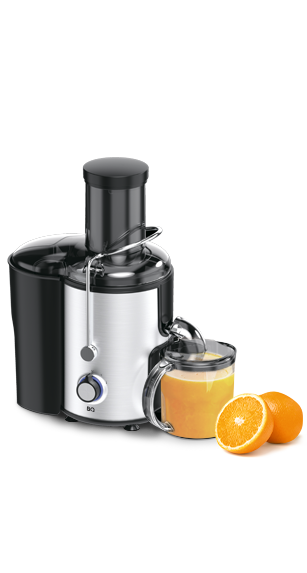 Соковыжималка BQ J1004