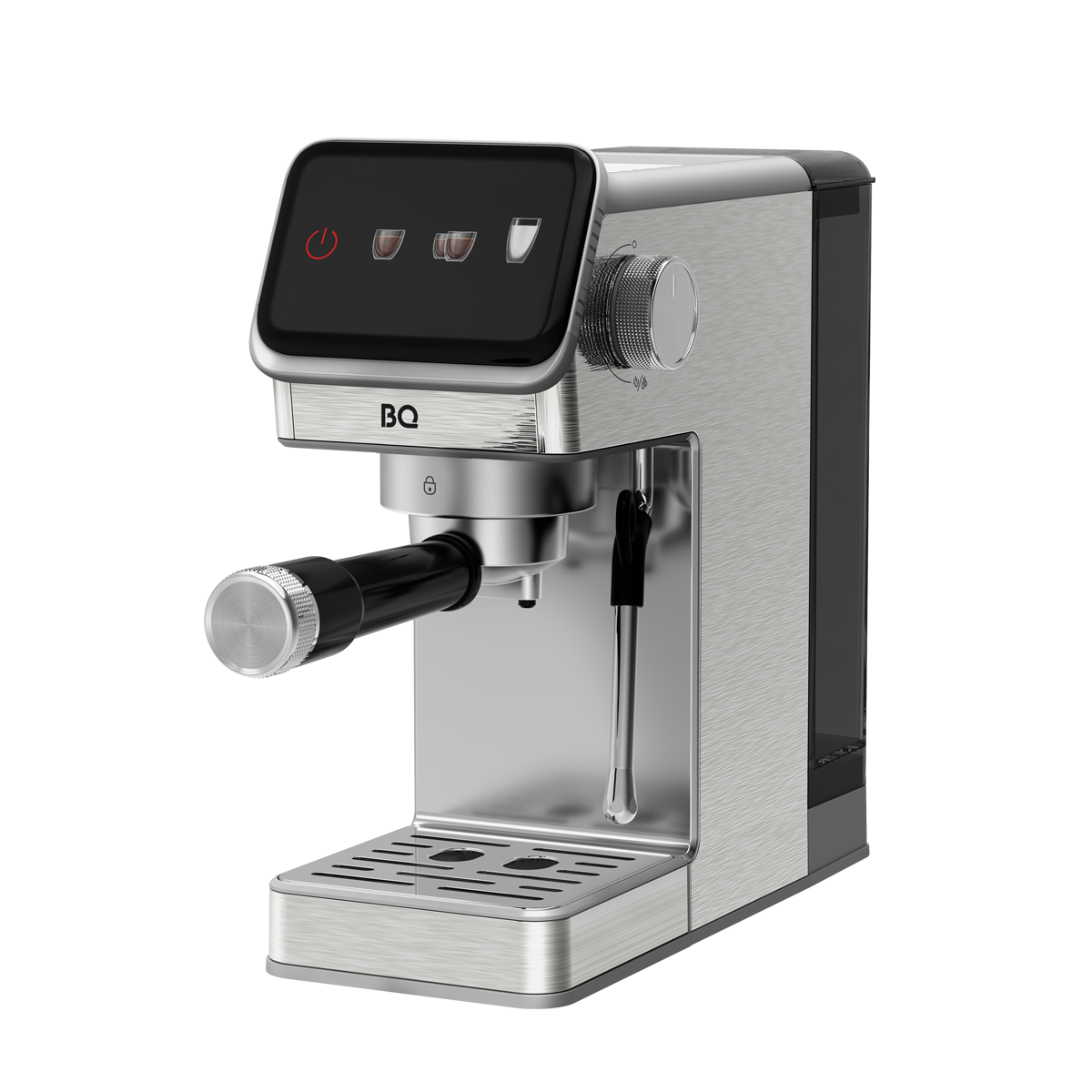 Кофеварка BQ CM7003 PREMIUM