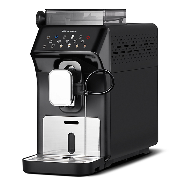 Кофемашина BQ CM9004