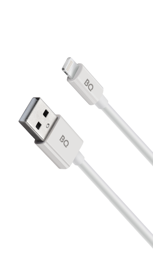 Кабель BQ CL02