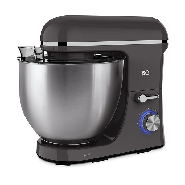 Планетарный миксер BQ MX840