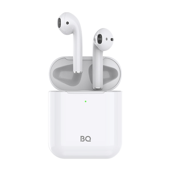 Наушники BQ BHS-06