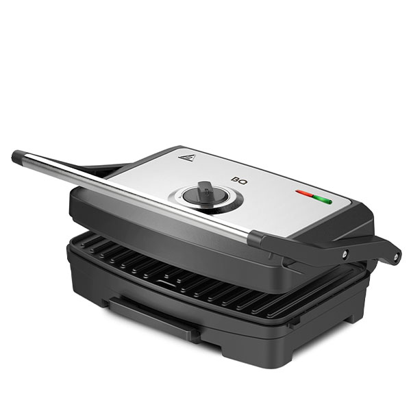 Электрический гриль BQ GR3005