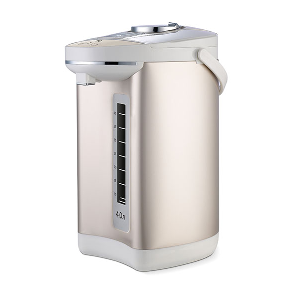 Термопот BQ TP400