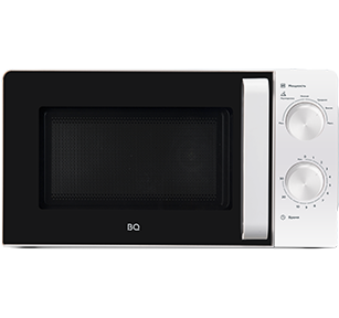 Микроволновая печь BQ MWO 20004SM/W