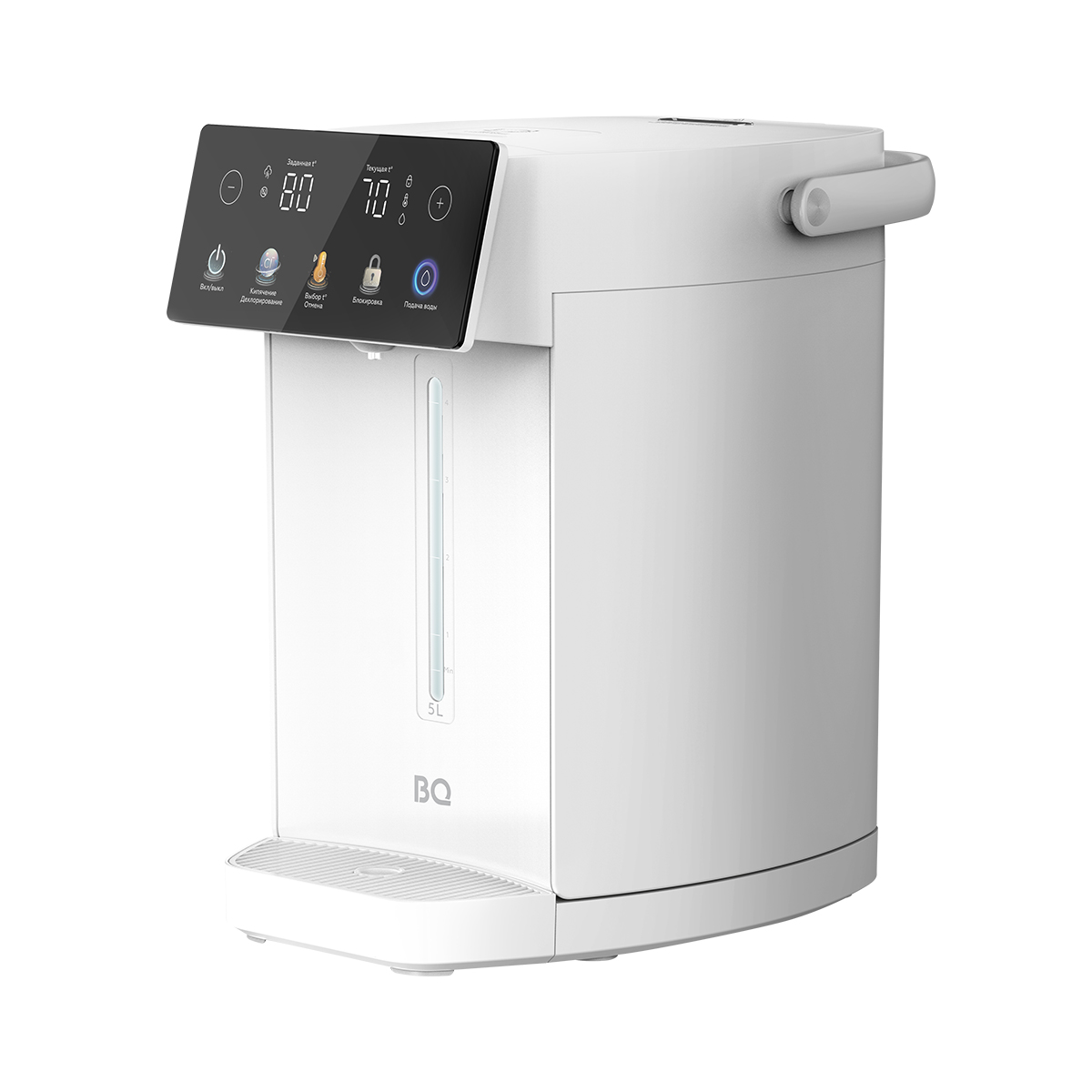 Термопот BQ TP5001