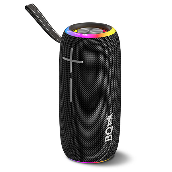 Портативная акустика BQ PBS4004