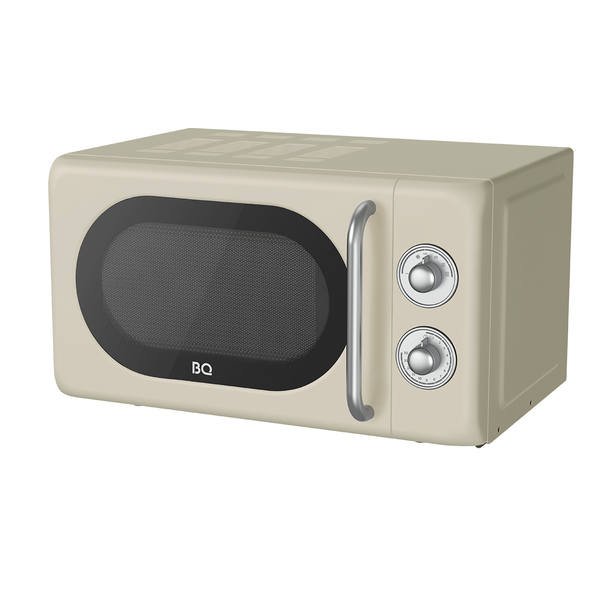 Микроволновая печь BQ MWO-20011SM