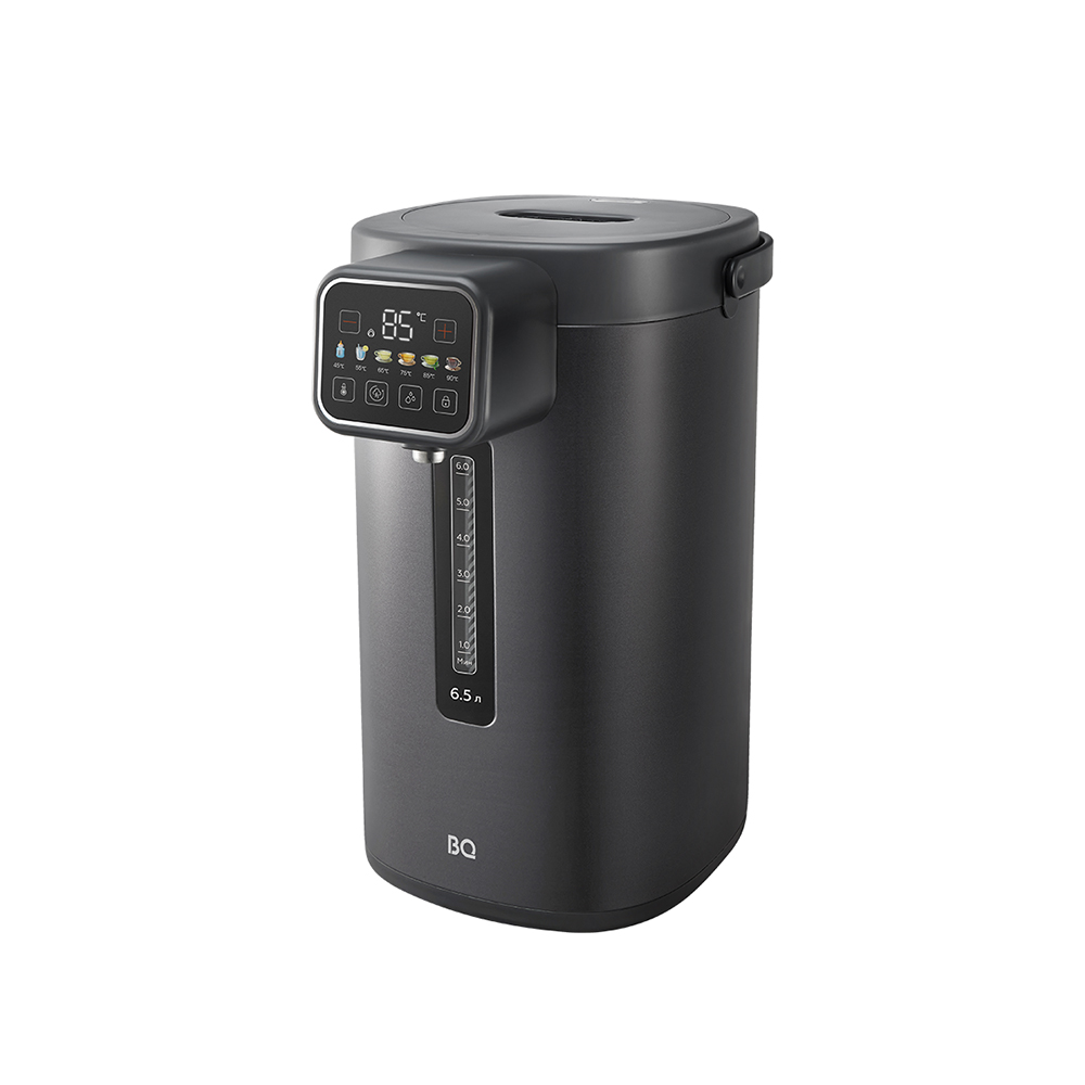 Термопот BQ TP6002