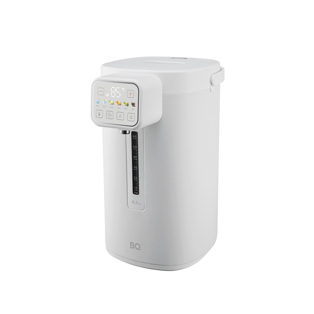 Термопот BQ TP6004