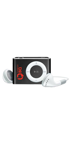 MP3-плеер DO BQ-P001