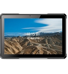 Планшет BQ 1083G Armor PRO PLUS