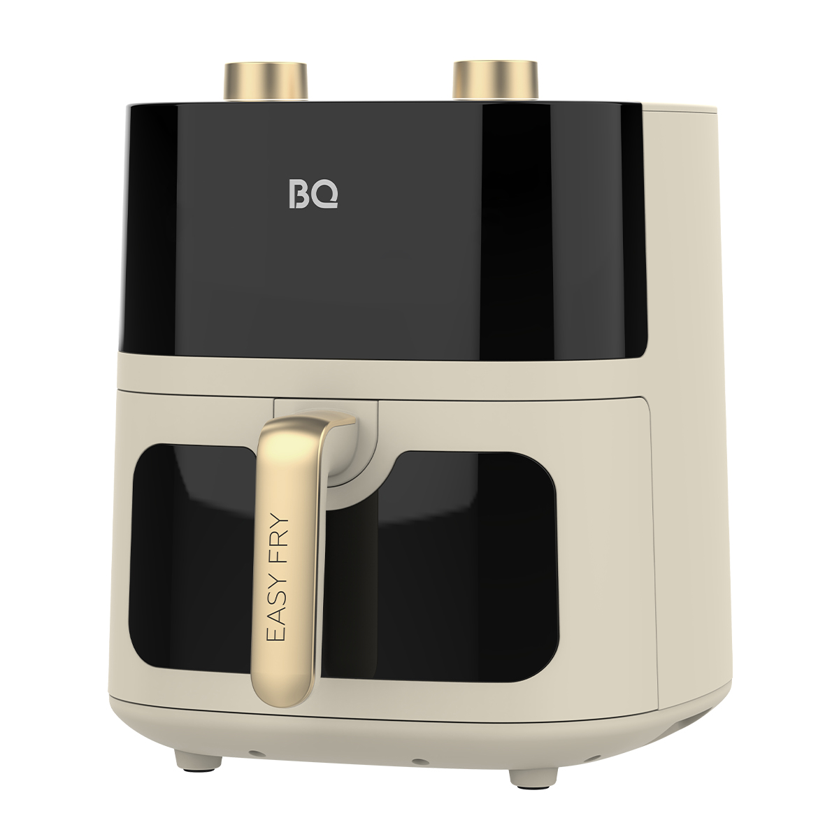 Аэрогриль BQ AF6000M