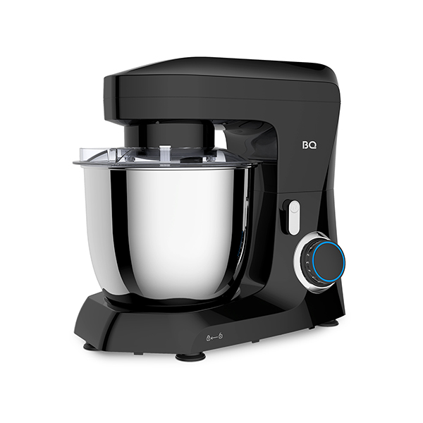 Планетарный миксер BQ MX342