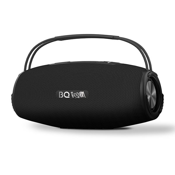Портативная акустика BQ PBS4003​​​​​​​