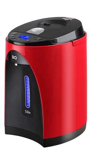 Термопот BQ TP502