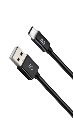 Кабель BQ CС02