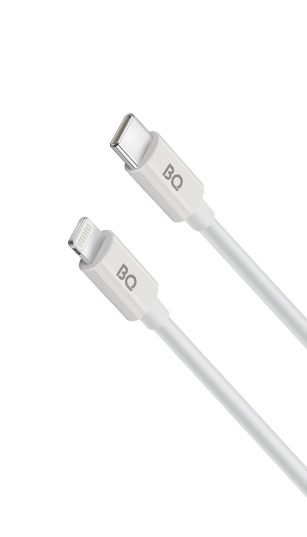 Кабель BQ CL01