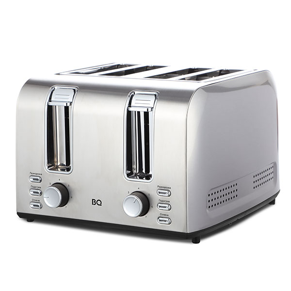 Тостер BQ T2001