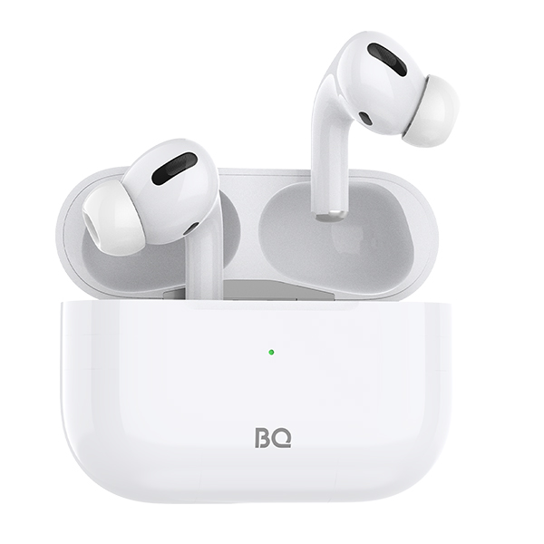 Наушники BQ BHS-07