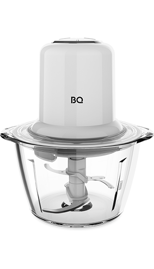 Измельчитель BQ CH1741