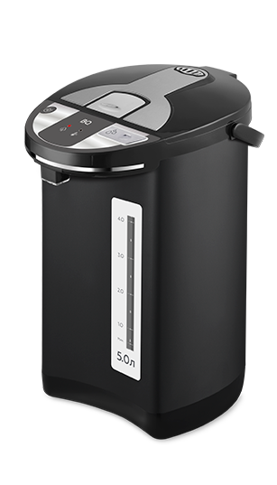 Термопот BQ TP521