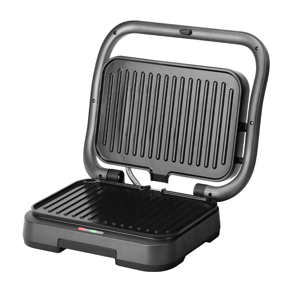 Гриль BQ EG1600FX