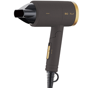 Фен BQ HD1212M TRAVEL COLLECTION