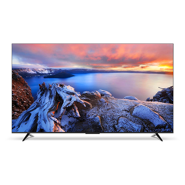 Телевизор BQ 70FSU02B