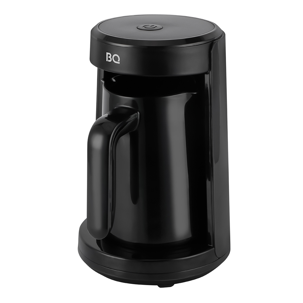 Электрическая турка BQ ET1173P