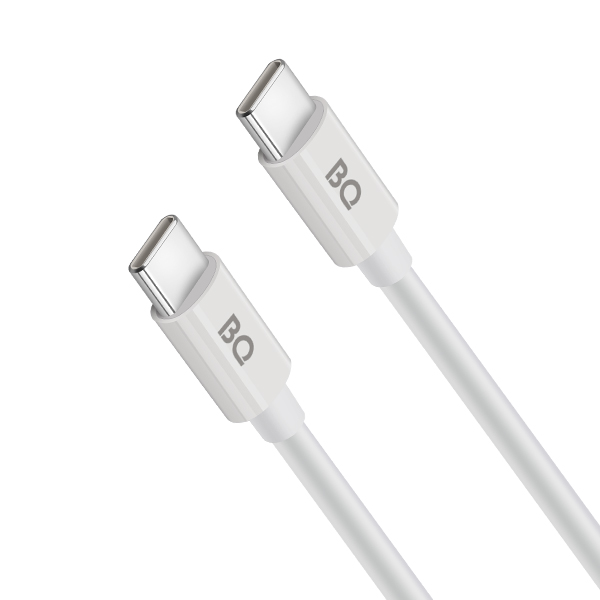 Кабель BQ CC05