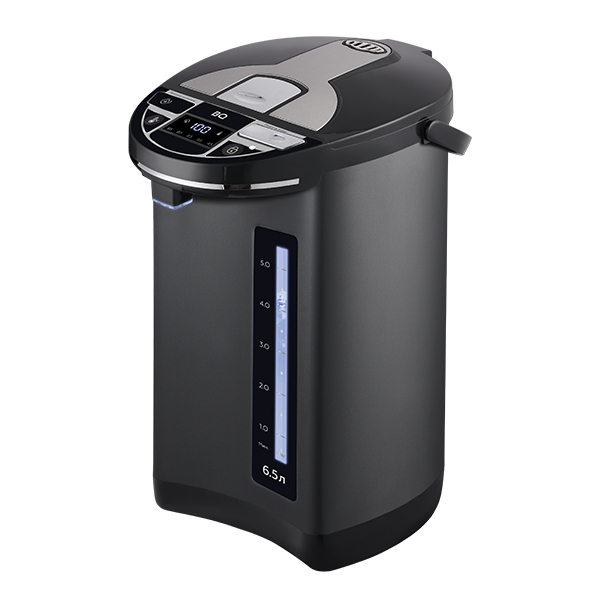 Термопот BQ TP533