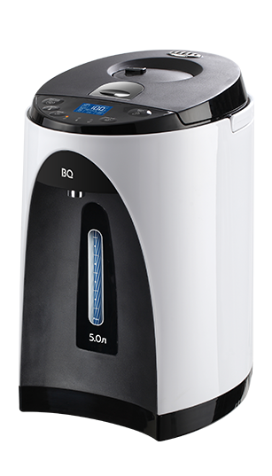 Термопот BQ TP501