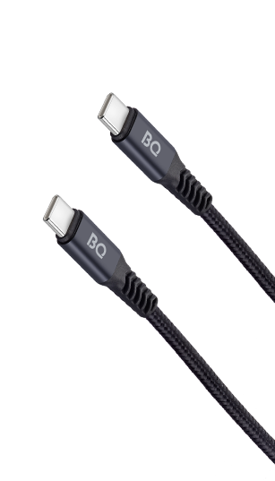 Кабель BQ CC01