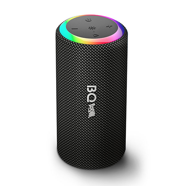 Портативная акустика BQ PBS4006