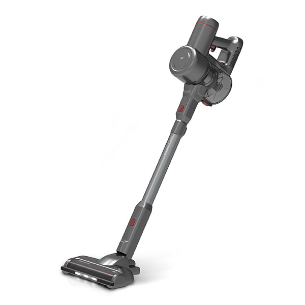 Беспроводной пылесос BQ VCA0202H