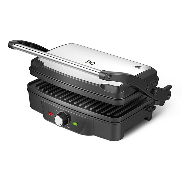 Электрический гриль BQ GR3006