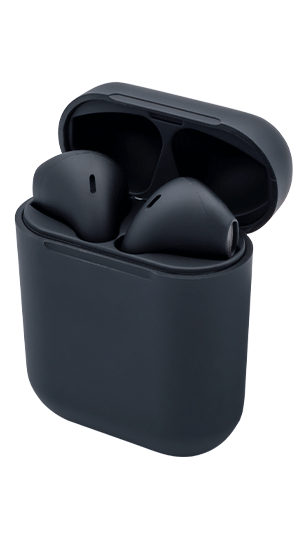 Наушники BQ BHS-01