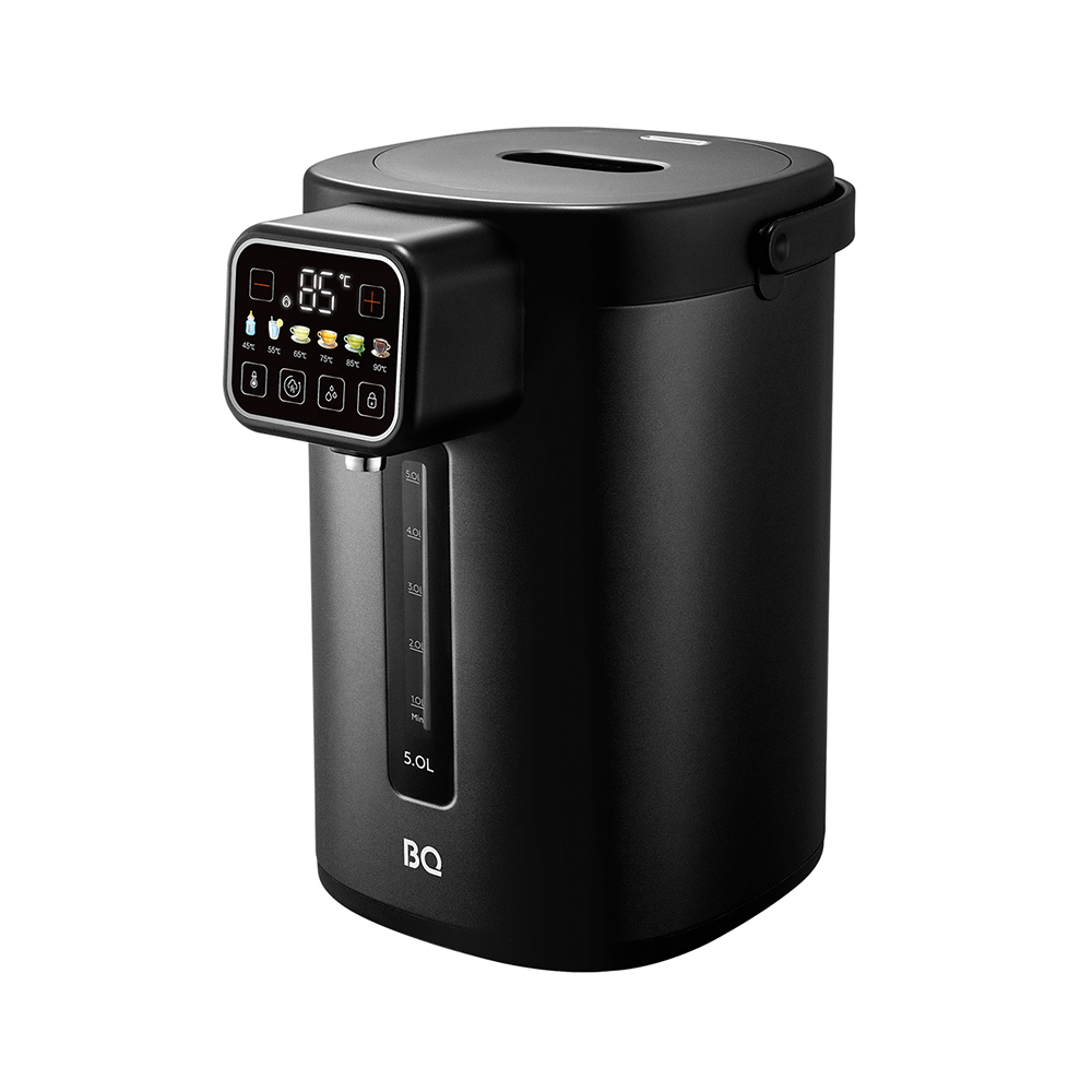 Термопот BQ TP5090