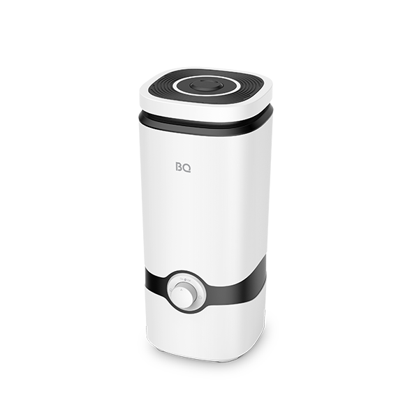 Увлажнитель BQ HDR2005