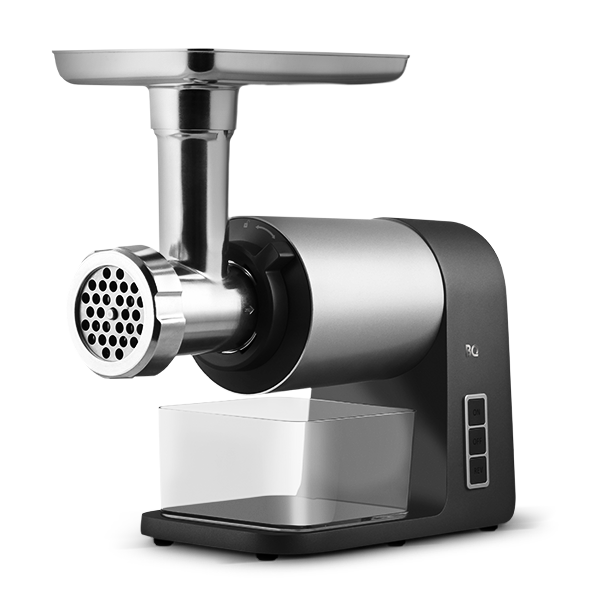 Мясорубка BQ MG1010